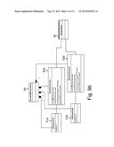 METHOD AND ARRANGEMENT FOR CONFIGURING MANAGED OBJECT MODEL FOR COMBINED     CELL diagram and image