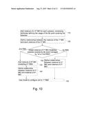 METHOD AND ARRANGEMENT FOR CONFIGURING MANAGED OBJECT MODEL FOR COMBINED     CELL diagram and image