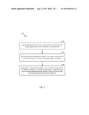 WEIGHTED SUMMING AND RADIO FREQUENCY (RF) PATH SELECTION FOR MULTIPLE     ANTENNA SYSTEMS USING SENSORS AND RECEIVED SIGNAL LEVEL diagram and image