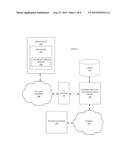 METHODS AND SYSTEMS OF INTERNET PROTOCOL OPTIMIZATION FOR CELLULAR DATA     NETWORKS diagram and image