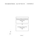 METHODS AND SYSTEMS OF INTERNET PROTOCOL OPTIMIZATION FOR CELLULAR DATA     NETWORKS diagram and image