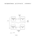 METHODS AND SYSTEMS OF INTERNET PROTOCOL OPTIMIZATION FOR CELLULAR DATA     NETWORKS diagram and image