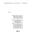 TRAFFIC DETECTION FUNCTION WITH AN EXTERNAL ENFORCEMENT DEVICE diagram and image