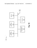 TRAFFIC DETECTION FUNCTION WITH AN EXTERNAL ENFORCEMENT DEVICE diagram and image