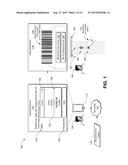 Management of handheld electronic device diagram and image