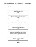 Management of handheld electronic device diagram and image