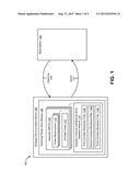 POWER SCAN OPTIMIZATION diagram and image