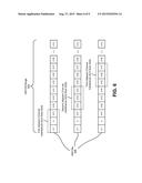 POWER SCAN OPTIMIZATION diagram and image