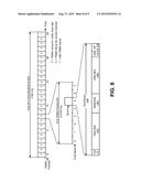 POWER SCAN OPTIMIZATION diagram and image