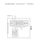 POWER SCAN OPTIMIZATION diagram and image