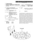 APPARATUS AND METHOD FOR CONTROLLING TRANSMISSION OF PUSH MESSAGES diagram and image