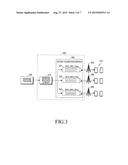 APPARATUS AND METHOD FOR CONTROLLING TRANSMISSION OF PUSH MESSAGES diagram and image