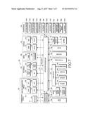 APPARATUS AND METHOD FOR CONTROLLING TRANSMISSION OF PUSH MESSAGES diagram and image