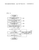 MULTICAST TRANSMISSION TERMINAL, MULTICAST RECEPTION TERMINAL, MULTICAST     SYSTEM, COMPUTER READABLE STORAGE DEVICE, MULTICAST TRANSMISSION METHOD,     AND MULTICAST RECEPTION METHOD diagram and image