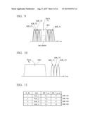 MULTICAST TRANSMISSION TERMINAL, MULTICAST RECEPTION TERMINAL, MULTICAST     SYSTEM, COMPUTER READABLE STORAGE DEVICE, MULTICAST TRANSMISSION METHOD,     AND MULTICAST RECEPTION METHOD diagram and image