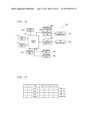 MULTICAST TRANSMISSION TERMINAL, MULTICAST RECEPTION TERMINAL, MULTICAST     SYSTEM, COMPUTER READABLE STORAGE DEVICE, MULTICAST TRANSMISSION METHOD,     AND MULTICAST RECEPTION METHOD diagram and image