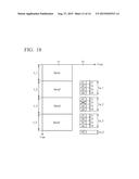 MULTICAST TRANSMISSION TERMINAL, MULTICAST RECEPTION TERMINAL, MULTICAST     SYSTEM, COMPUTER READABLE STORAGE DEVICE, MULTICAST TRANSMISSION METHOD,     AND MULTICAST RECEPTION METHOD diagram and image