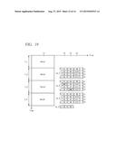 MULTICAST TRANSMISSION TERMINAL, MULTICAST RECEPTION TERMINAL, MULTICAST     SYSTEM, COMPUTER READABLE STORAGE DEVICE, MULTICAST TRANSMISSION METHOD,     AND MULTICAST RECEPTION METHOD diagram and image