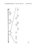 UPLINK ANTENNA SELECTION DEVICE AND METHOD diagram and image