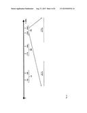 UPLINK ANTENNA SELECTION DEVICE AND METHOD diagram and image