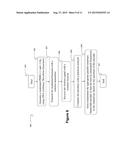 Method of shaping the spectrum of an input bitstream diagram and image