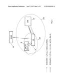 MECHANISM FOR CONTROLLING MULTI-BAND COMMUNICATION diagram and image