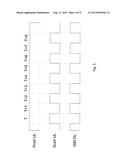 MECHANISM FOR CONTROLLING MULTI-BAND COMMUNICATION diagram and image