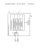 MECHANISM FOR CONTROLLING MULTI-BAND COMMUNICATION diagram and image