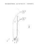 SYSTEM AND METHOD FOR OPTIMIZED ROUTE MOBILITY MANAGEMENT diagram and image