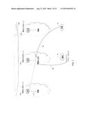 SYSTEM AND METHOD FOR OPTIMIZED ROUTE MOBILITY MANAGEMENT diagram and image