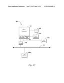 CARRIER AGGREGATION OVER LTE AND WIFI diagram and image