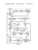 Predictive and Nomadic Roaming of Wireless Clients Across Different     Network Subnets diagram and image