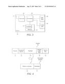 LINKING AD HOC NETWORKS diagram and image