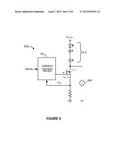 Dimming and Voltage Protection Method and Apparatus for Solid-State     Lighting diagram and image