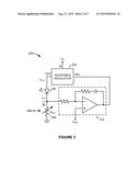 High-Efficiency, Wide Dynamic Range Dimming for Solid-State Lighting diagram and image