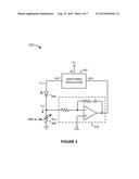 High-Efficiency, Wide Dynamic Range Dimming for Solid-State Lighting diagram and image