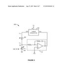 High-Efficiency, Wide Dynamic Range Dimming for Solid-State Lighting diagram and image