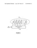 High-Efficiency, Wide Dynamic Range Dimming for Solid-State Lighting diagram and image