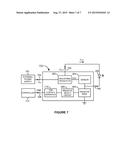 High-Efficiency, Wide Dynamic Range Dimming for Solid-State Lighting diagram and image