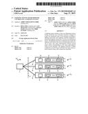 LIGHTING SYSTEM  AND METHOD FOR CONTROLLING A LIGHTING SYSTEM diagram and image