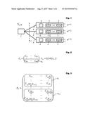 LIGHTING SYSTEM  AND METHOD FOR CONTROLLING A LIGHTING SYSTEM diagram and image