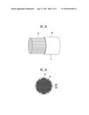 APPARATUS FOR GENERATING PLASMA diagram and image