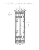 WIRING BOARD AND METHOD FOR MANUFACTURING THE SAME diagram and image