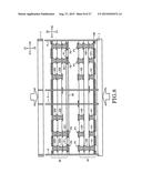 WIRING BOARD AND METHOD FOR MANUFACTURING THE SAME diagram and image