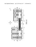 WIRING BOARD AND METHOD FOR MANUFACTURING THE SAME diagram and image