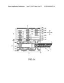 WIRING BOARD AND METHOD FOR MANUFACTURING THE SAME diagram and image