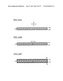 WIRING BOARD AND METHOD FOR MANUFACTURING THE SAME diagram and image