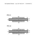 WIRING BOARD AND METHOD FOR MANUFACTURING THE SAME diagram and image