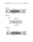 WIRING BOARD AND METHOD FOR MANUFACTURING THE SAME diagram and image