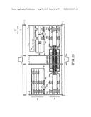 WIRING BOARD AND METHOD FOR MANUFACTURING THE SAME diagram and image